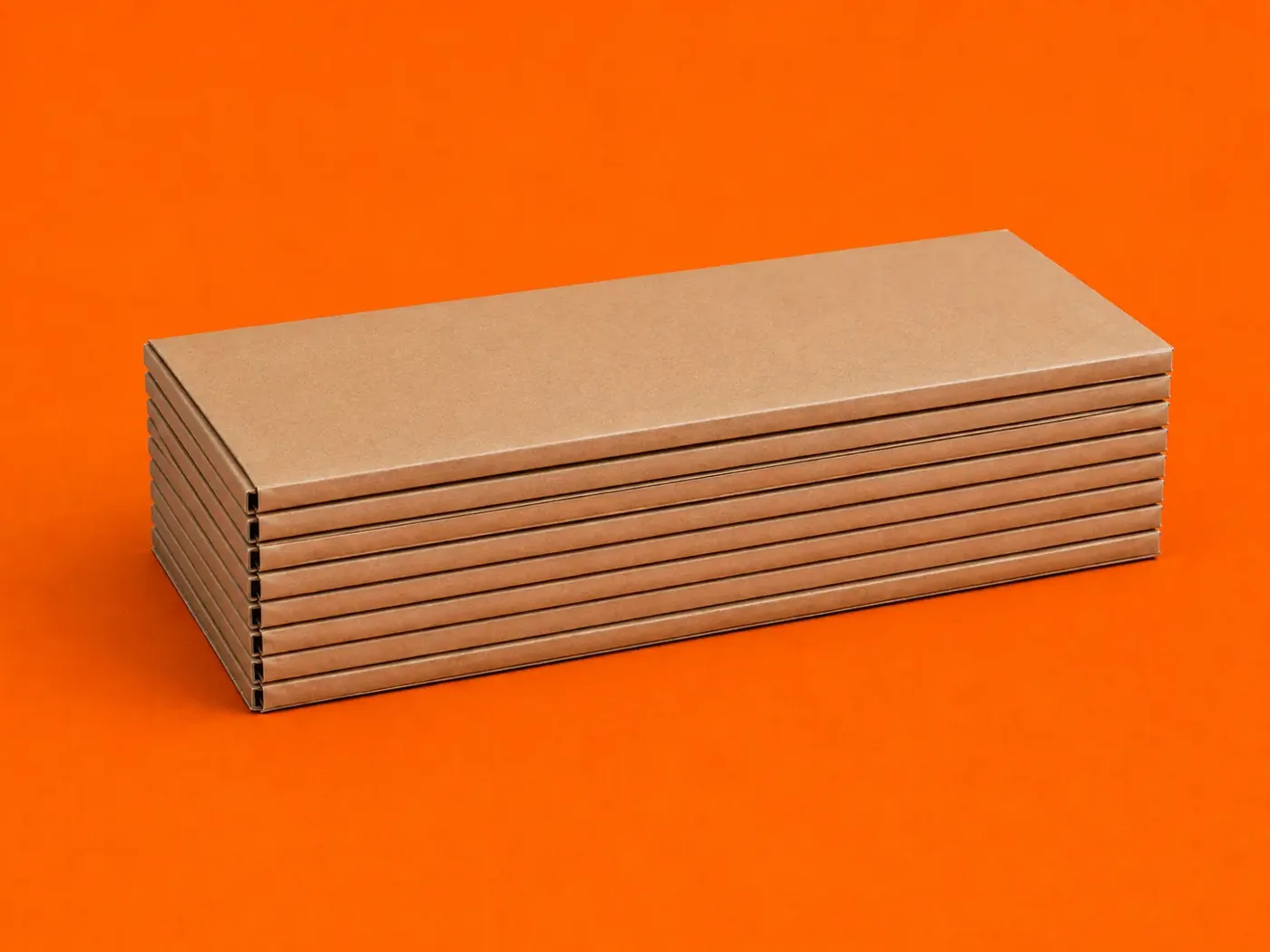 Bolt Sheets for textile industry — custom bolt sheets manufacturer Pakistan