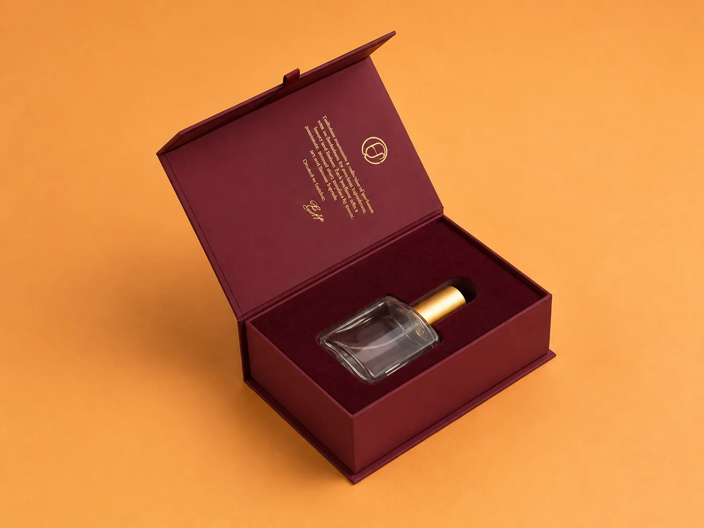 Custom perfume & cosmetic box manufacturer Pakistan — perfume & cosmetic box packaging Karachi