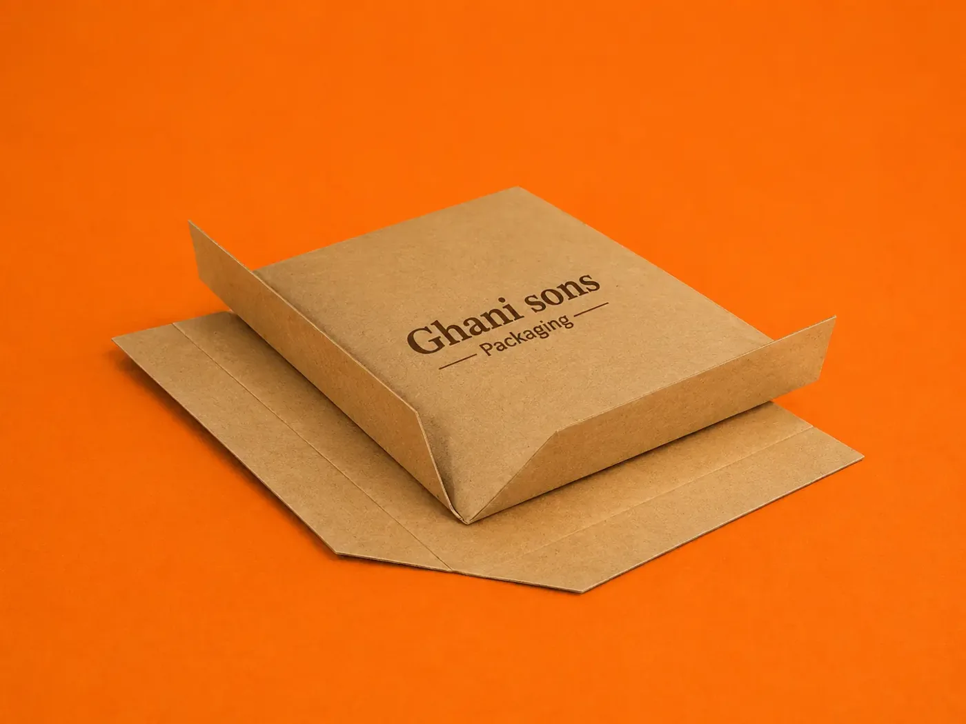 Slip Sheets for textile industry — custom slip sheets manufacturer Pakistan
