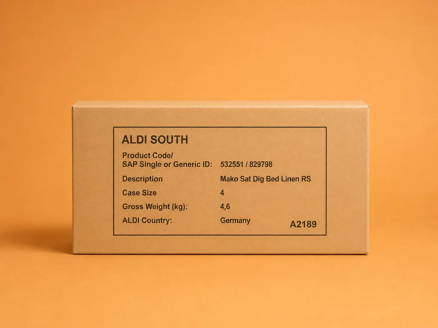 Textile Industry packaging supplier Pakistan